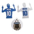 Artboard-2-copy-8-80.jpg Key ring Messi 10