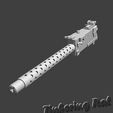 sig-Screenshot-2024-12-29-124842.jpg US M1919 Browning Machine Gun