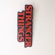 strng4.jpg Playstation 5 Stranger Things Accessory