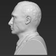 vladimir-putin-bust-ready-for-full-color-3d-printing-3d-model-obj-stl-wrl-wrz-mtl (26).jpg Vladimir Putin bust 3D printing ready stl obj