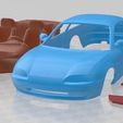 Mazda-MX-6-1992-Partes-1.jpg Mazda MX-6 1992 Yazdırılabilir Araba