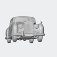 Image9.jpg 1950 Rolls Royce Silver Cloud