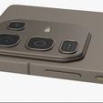 Render-0004.jpg Infinix Note 50 Pro Titanium Grey