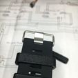 Photo-2017-11-12-14-34-02_2789.JPG Bracelete de substituição da pulseira Garmin