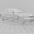 Captura-de-tela-2025-11-22-125834.png buick regal