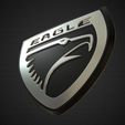 5.jpg eagle logo