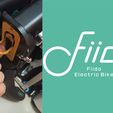 imgonline-com-ua-twotoone-5e9TQ6TyGxAW.jpg Fiido D2 D2S Battery adapter for removable battery electric bike