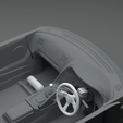 interior3.png Interior dress-up kit for Tamiya A80 supra
