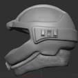 v2.png airwolf helmet