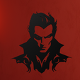 Vampire-2.png Arte mural vampiro