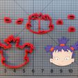 JB_Rugrats-Kimi-266-723-Cookie-Cutter-Set-Cartoon-Character-266-723-scaled.jpg KIT COOKIE CUTTERS RUGRATS (KIT DE CORTADORES OS ANJINHOS)
