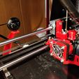 IMG_20180529_234006.jpg My Anet A8 upgrades