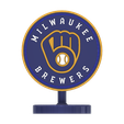 Milwaukee-Brewers-Logo-Front-2-v1.png Milwaukee Brewers Stand Logo