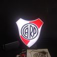 WhatsApp-Image-2023-01-23-at-1.40.05-PM-1.jpeg River Plate Chandelier