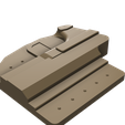 55.png CANIK MC9 APENDIX WITH MAGAZINE COMPRESSION MOLD