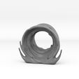 Water-Effect-Grey.jpg Basaltportal mit seinem Wassereffekt