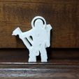 Astronaut Welder.jpg Astronaut Welder Meeple