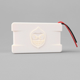 LiPo_Fatshark_v3.png Fatshark Lipo battery case