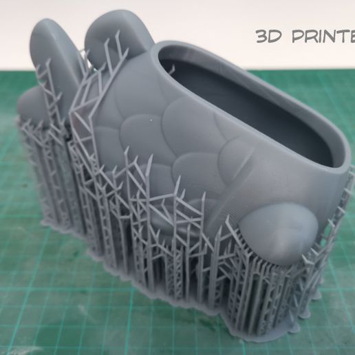 Piranha10.jpg Piranha box