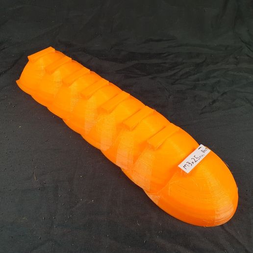 20180822_232238.jpg Wall Storage Bins