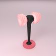 1.jpg BLACKPINK Glow Stick V1 & V2