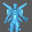 Valkyrie.png Valkyrie Apex Legends