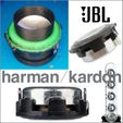 centra-jbl.jpg JBL Centrifuge - HARMAN KARDON