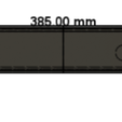 Captura de pantalla 2021-01-27 a las 11.36.24 a. m..png Sound Bar (altoparlante)