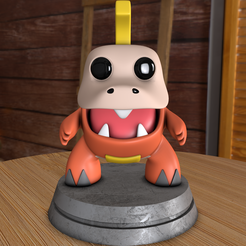 G9-20050.png0000.png Funko POP - Fuecco