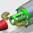 Screen-Shot-2022-06-07-at-2.04.58-pm.png STL file Pilatus PC 21・3D printer design to download