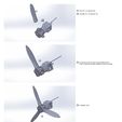notice_Page_5.jpg Variable pitch propeller