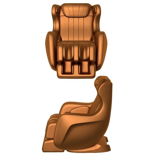 Massage Chair / Massage Chair stl / Massage Chair printer / Full Body Massage Chair