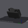 Screenshot-2024-09-02-at-9.23.27 PM.png OSMO ACTION 4 - FULL FRONT/BACK SCREEN COVERED