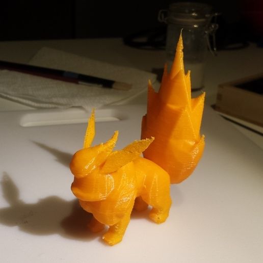 20141129_161752.jpg 136_Flareon