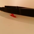 20150702_143446_display_large.jpg Free STL file Sailboat・Model to download and 3D print