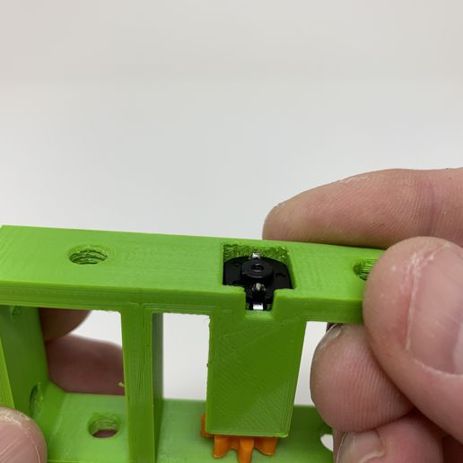 Image0002c.JPG Walking Pumpkin II