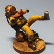 Diver5.jpg Plongeur
