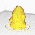 shy guy stl.JPG Shy guy