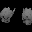 ORC-2.png Pano ORC helmets