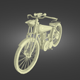 1924-Beardmore-Precision-“Model-D-Sports”-render-3.png 1924 Beardmore-Precision "Model D Sports."