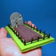 hand_grave_make_lt.jpg Halloween tomb