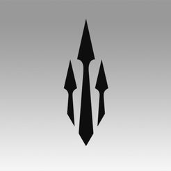 1.jpg Logotipo espartano