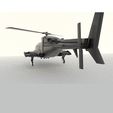 8.png Airwolf