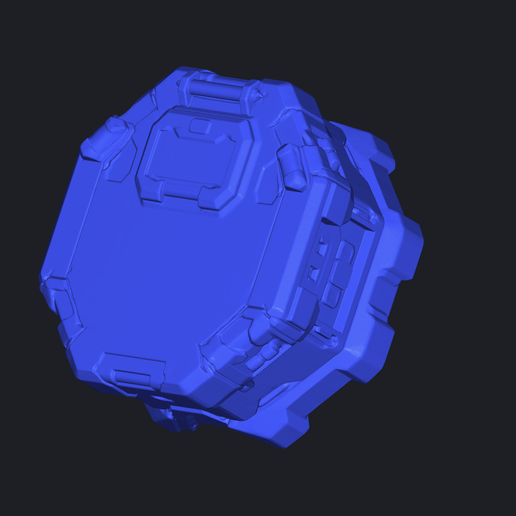 Screenshot-2025-10-11-alle-17.42.52.png caixa de peito futurista