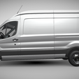 5.png Ford Transit H2 330 L3