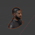 DRAKE-3.png BUST DRAKE