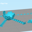 egg-guardian-slicer.png Guardian Egg Holder Cup