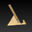 106400285_644130809523804_693735730062137306_n.png WWE Phone holder