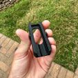 dhc.jpg DHC switch holder