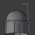 boba-fett-helmet-for-cosplay-3d-model-d23980a2e7.jpg Boba Fett Helmet for Cosplay 3D print model
